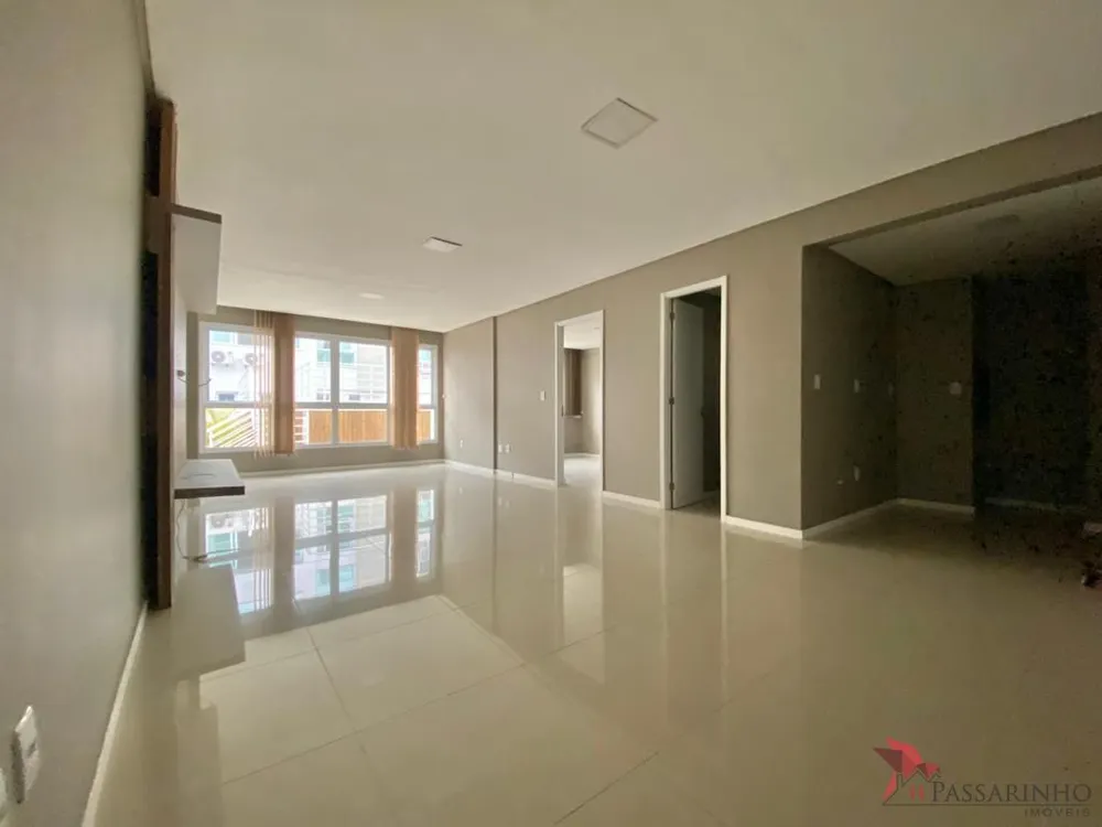 Apartamento, 1 quarto, 62 m² - Foto 1