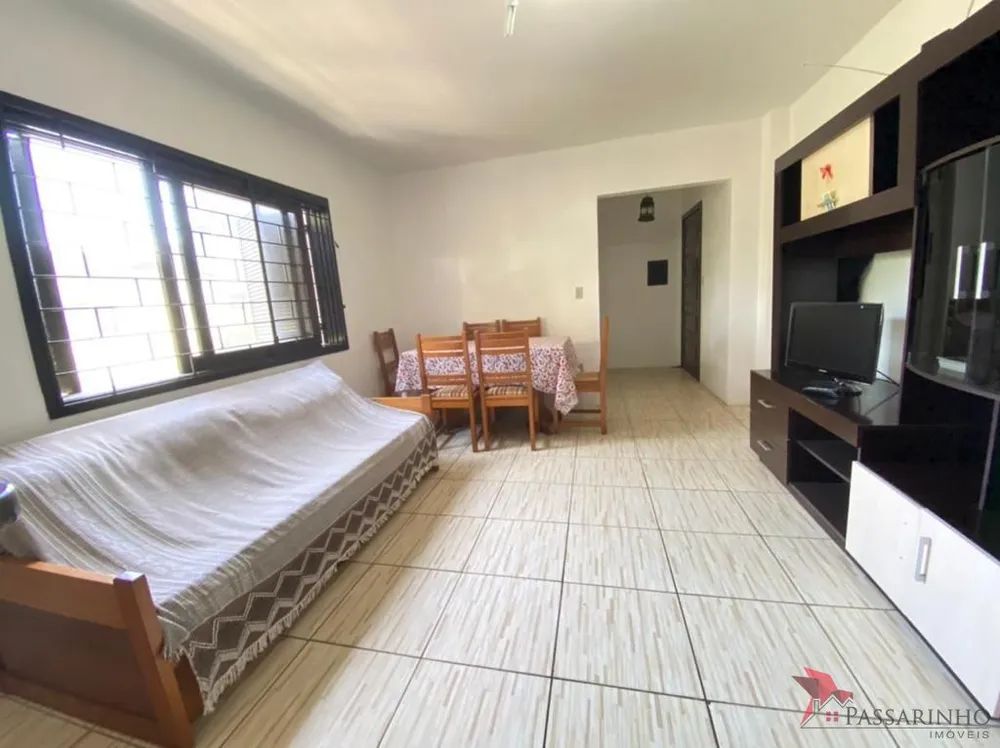 Apartamento, 2 quartos, 68 m² - Foto 3