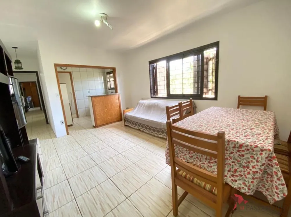 Apartamento, 2 quartos, 68 m² - Foto 4