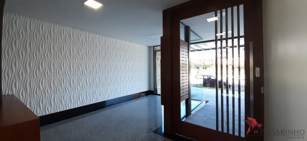 Apartamento, 2 quartos, 84 m² - Foto 4
