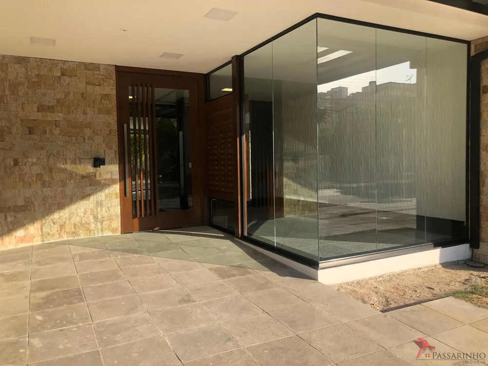 Apartamento, 2 quartos, 84 m² - Foto 3