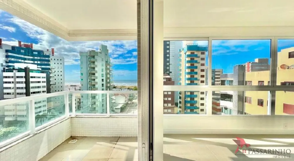 Cobertura, 3 quartos, 208 m² - Foto 3