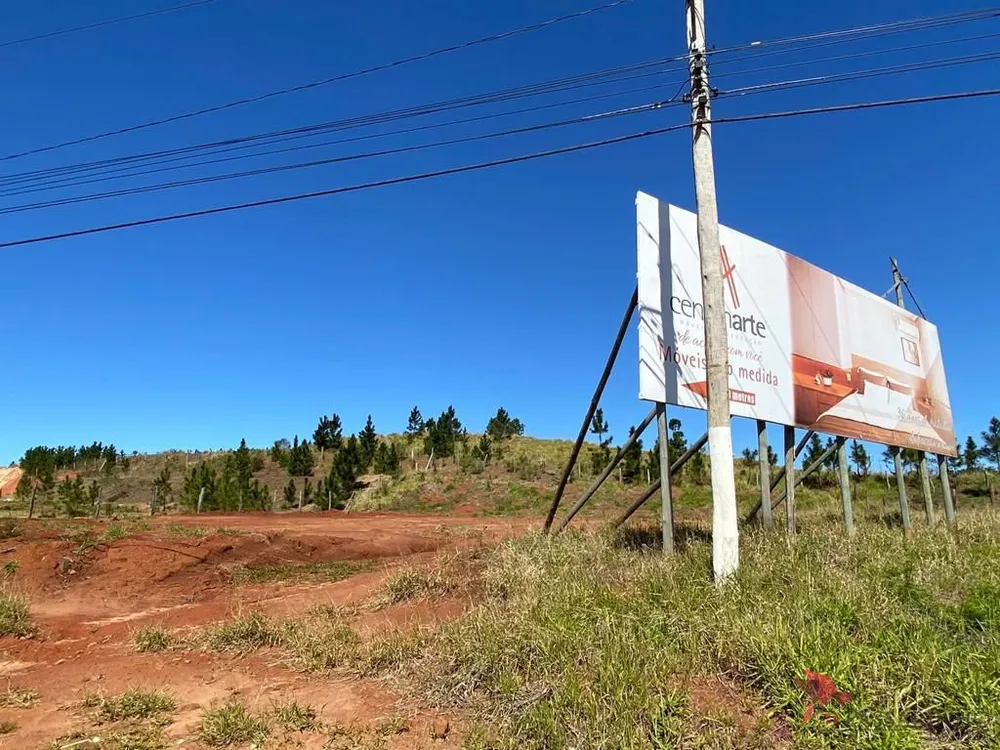 Loteamento e Condomínio, 1802 m² - Foto 1