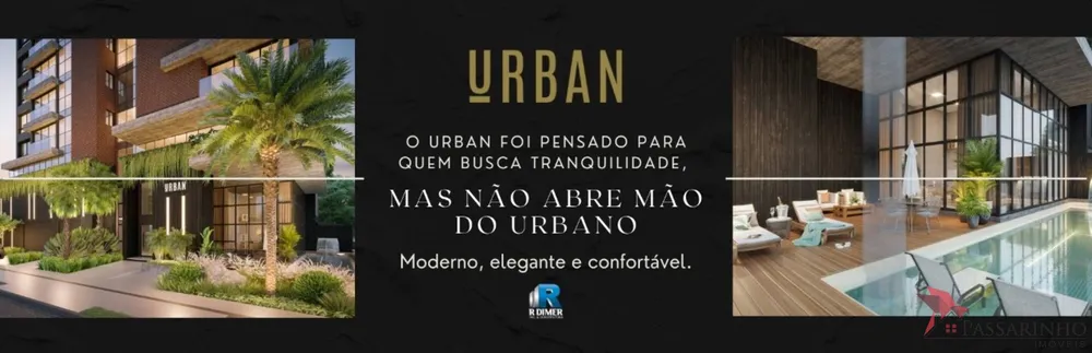 Apartamento, 2 quartos, 109 m² - Foto 1