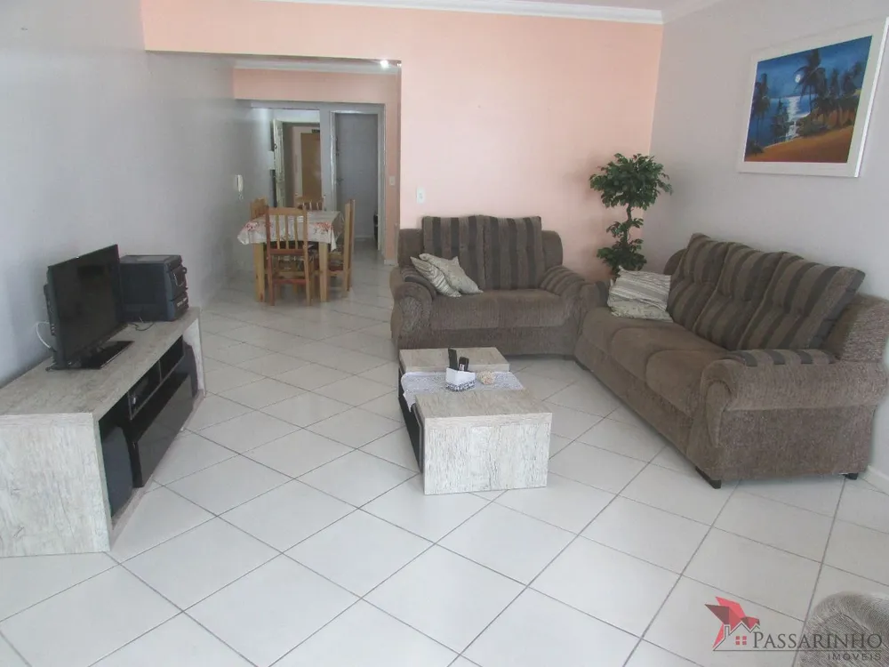 Apartamento, 2 quartos, 94 m² - Foto 2