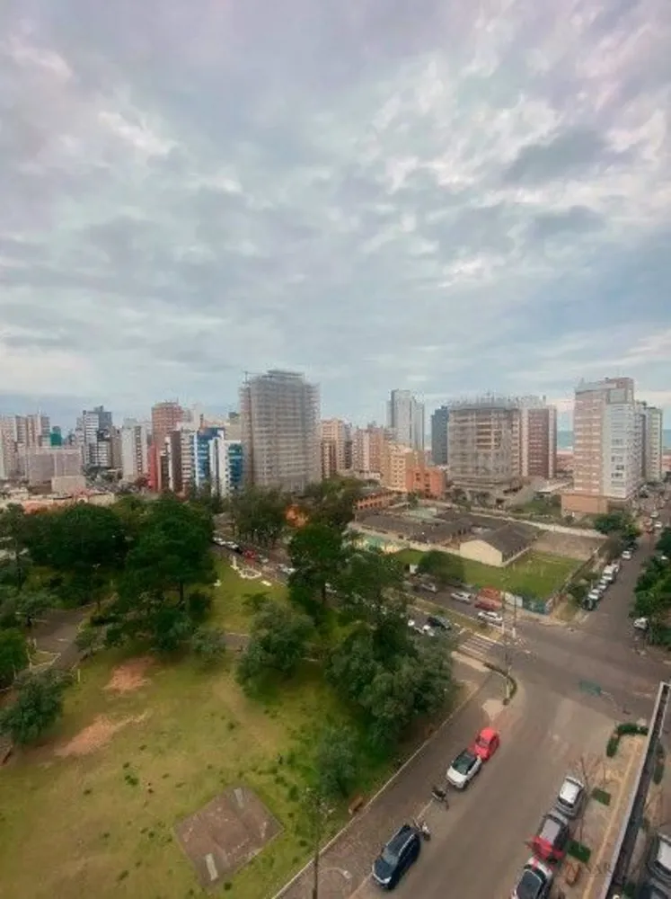 Apartamento, 2 quartos, 84 m² - Foto 4