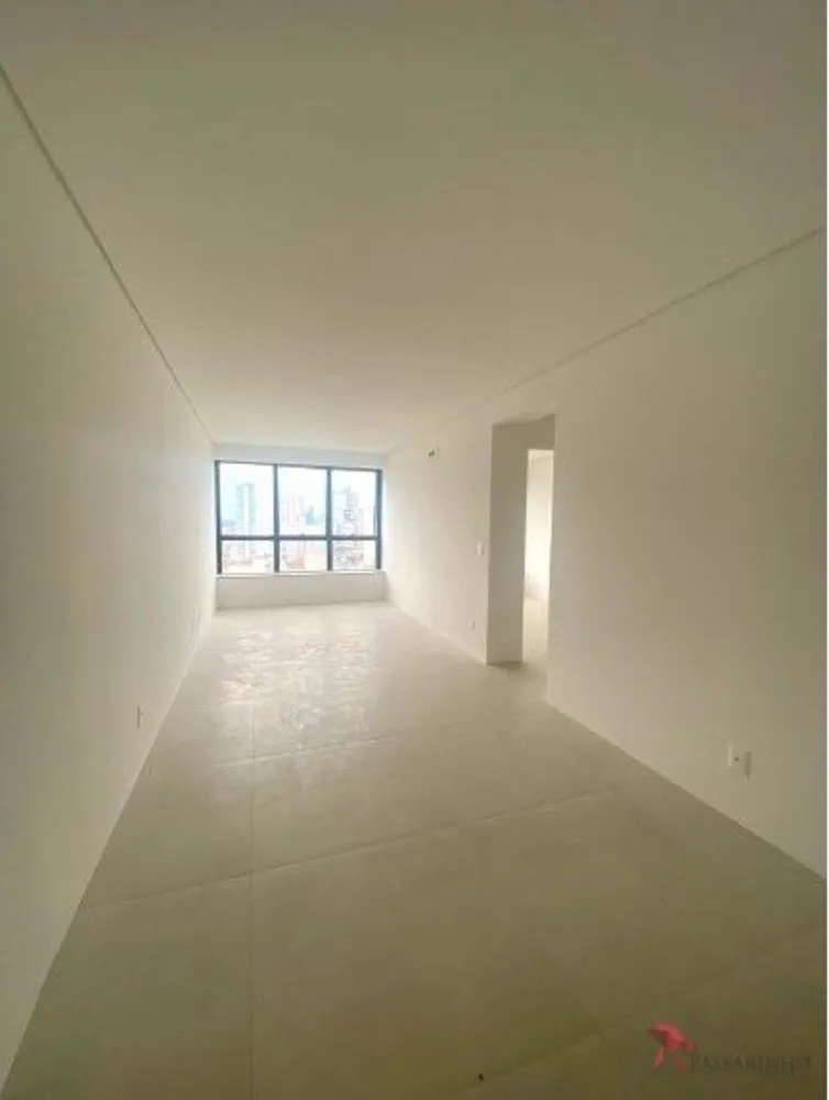 Apartamento, 2 quartos, 84 m² - Foto 3