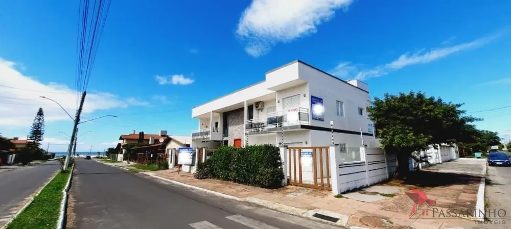 Sobrado, 5 quartos, 256 m² - Foto 1