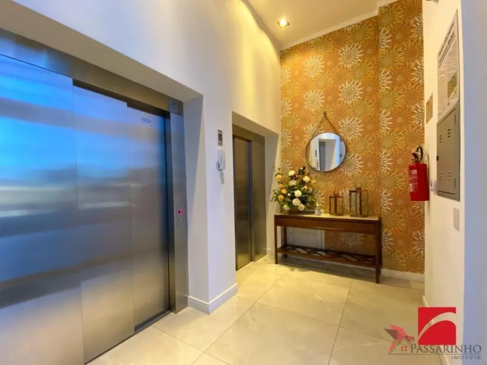 Apartamento, 2 quartos, 75 m² - Foto 3