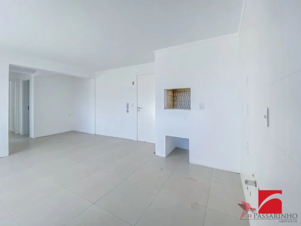 Apartamento, 2 quartos, 75 m² - Foto 4