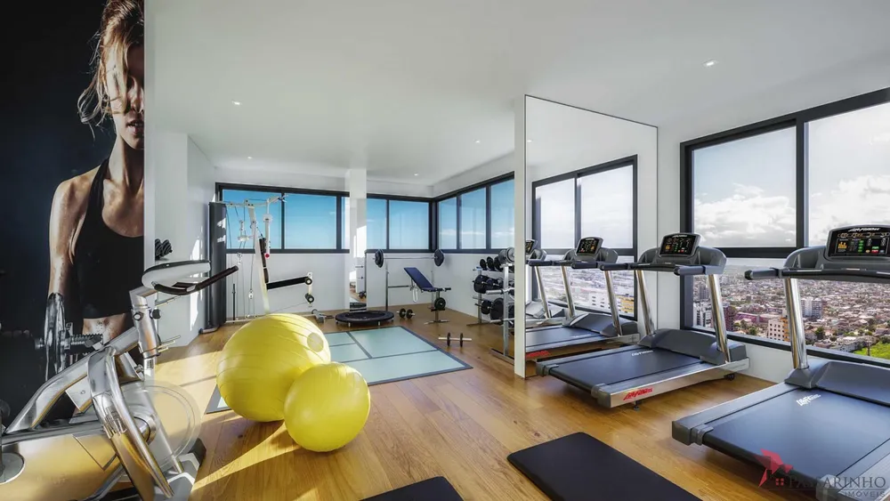 Apartamento, 2 quartos, 78 m² - Foto 4