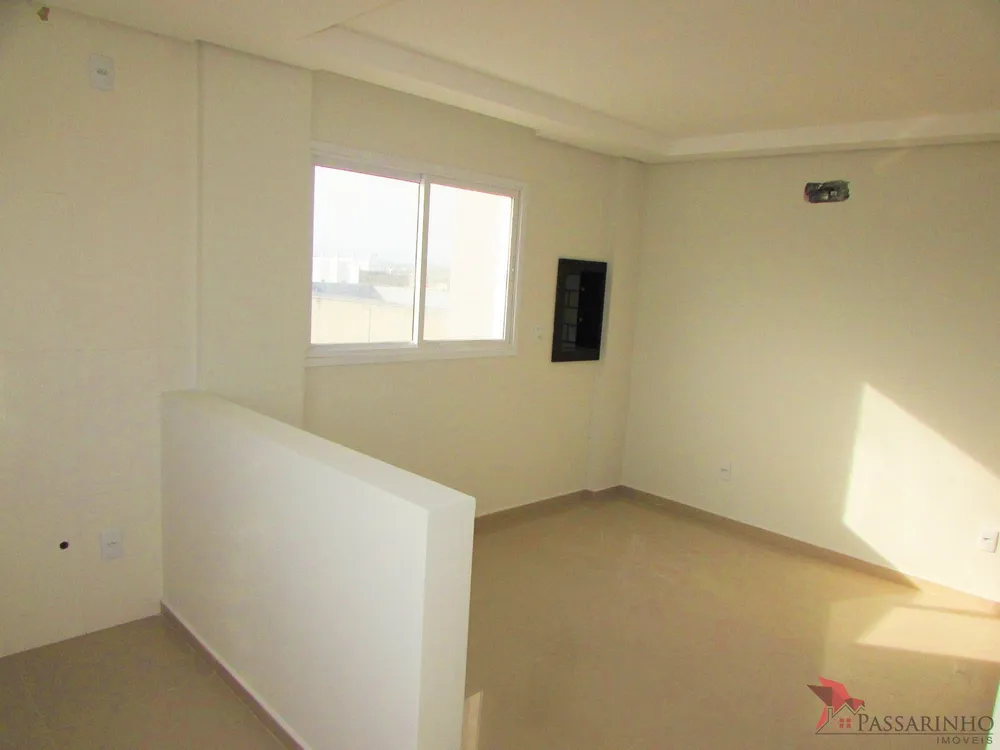 Apartamento, 1 quarto, 41 m² - Foto 4