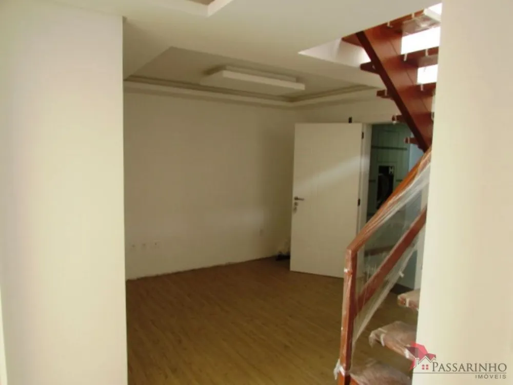 Cobertura, 2 quartos, 167 m² - Foto 2