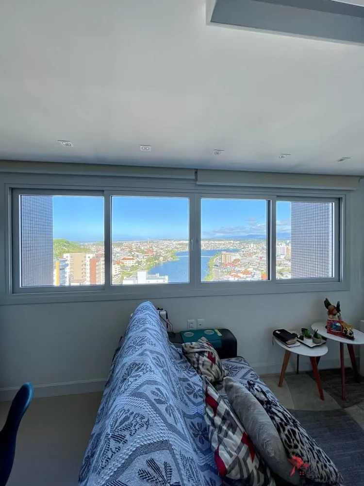 Cobertura, 3 quartos, 161 m² - Foto 4