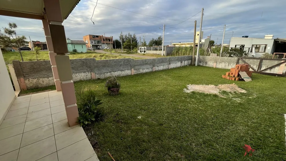 Casa, 2 quartos, 76 m² - Foto 2
