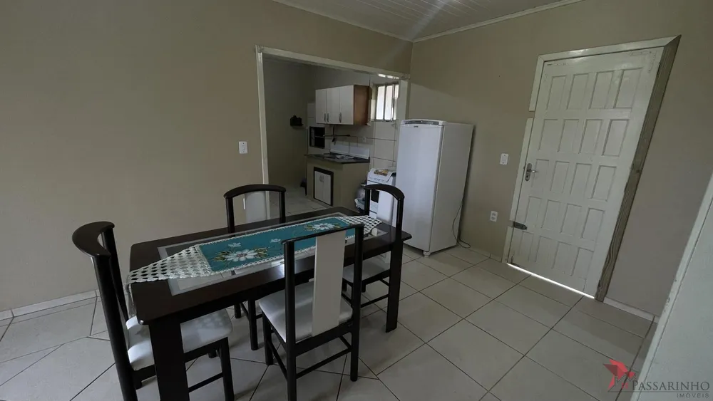 Casa, 2 quartos, 76 m² - Foto 4