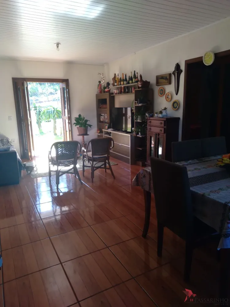 Chácara, 2 quartos, 6000 m² - Foto 3