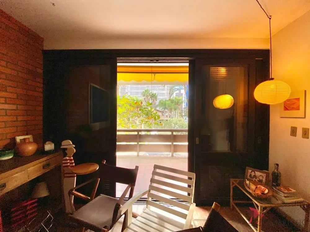 Apartamento, 2 quartos, 117 m² - Foto 4