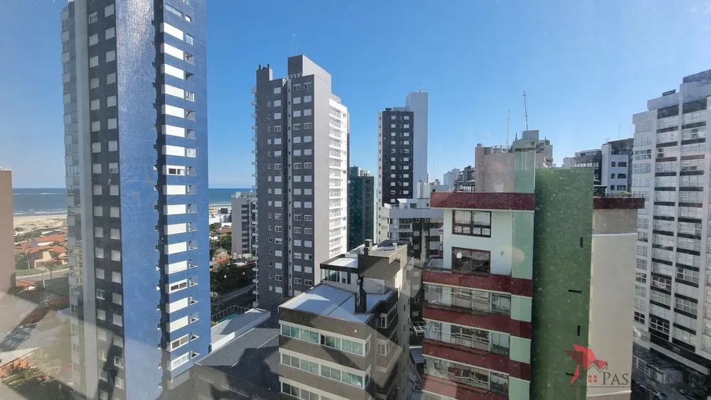 Apartamento, 3 quartos, 130 m² - Foto 2