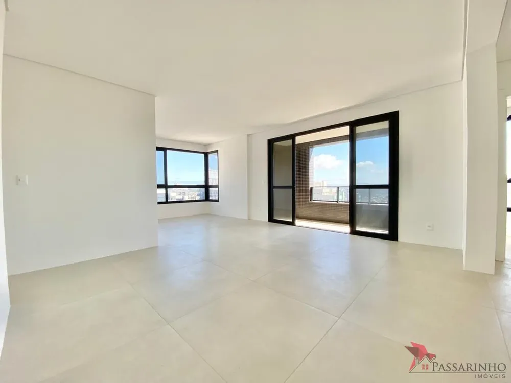 Apartamento, 3 quartos, 106 m² - Foto 3