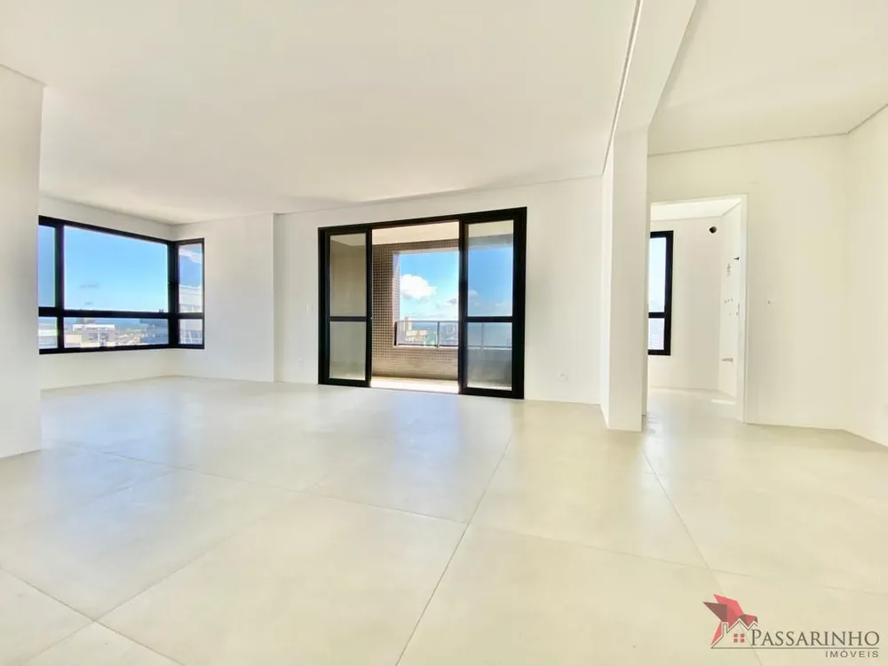 Apartamento, 3 quartos, 106 m² - Foto 4