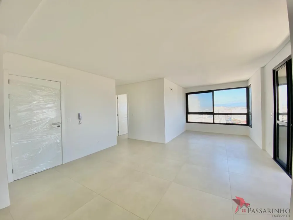 Apartamento, 3 quartos, 106 m² - Foto 2