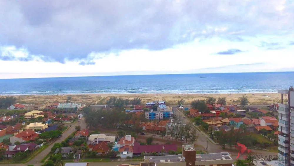 Apartamento, 3 quartos, 141 m² - Foto 4
