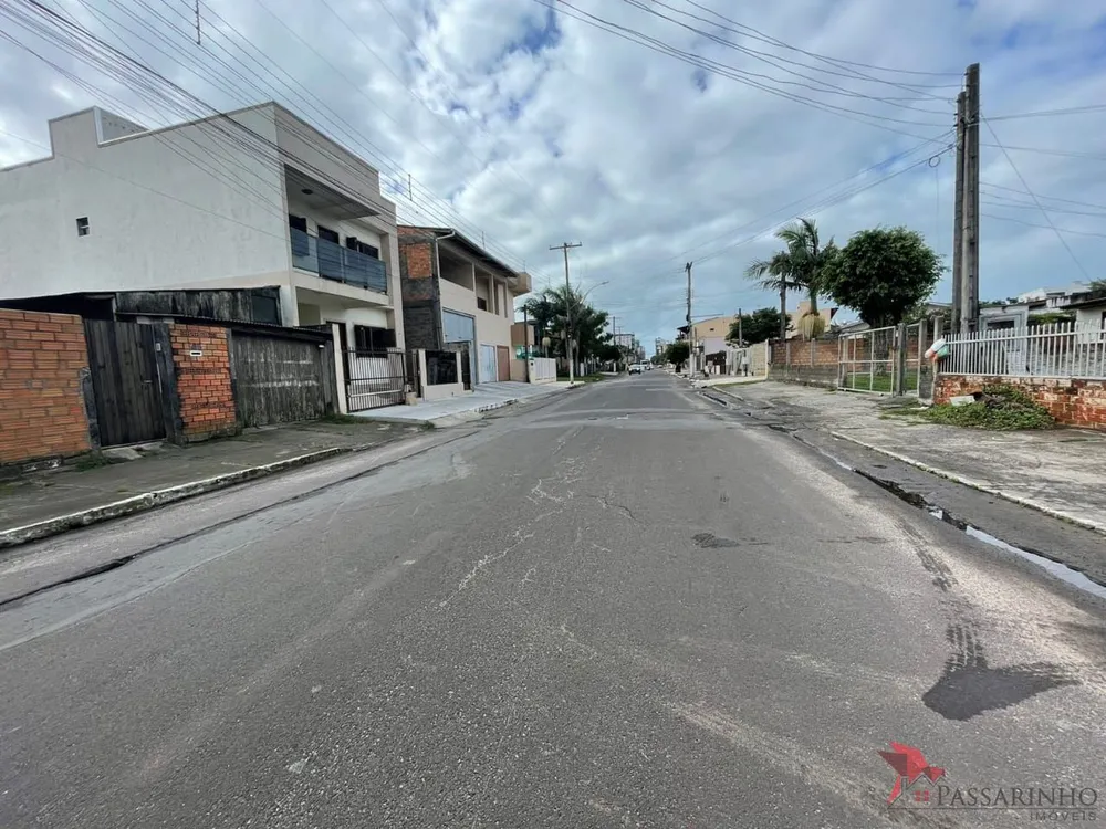 Casa, 2 quartos, 90 m² - Foto 1