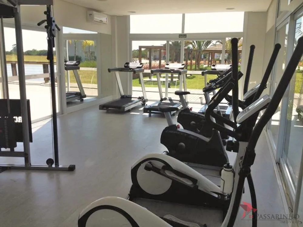 Terreno, 693 m² - Foto 3