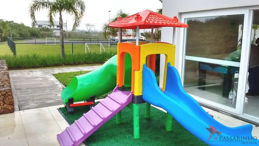 Terreno, 693 m² - Foto 1