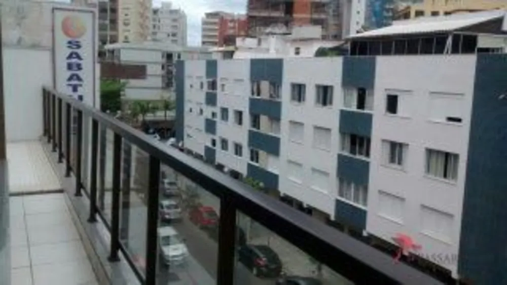 Apartamento, 3 quartos, 163 m² - Foto 2