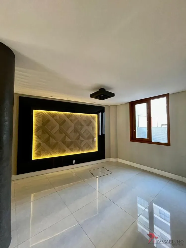 Apartamento, 1 quarto, 42 m² - Foto 3