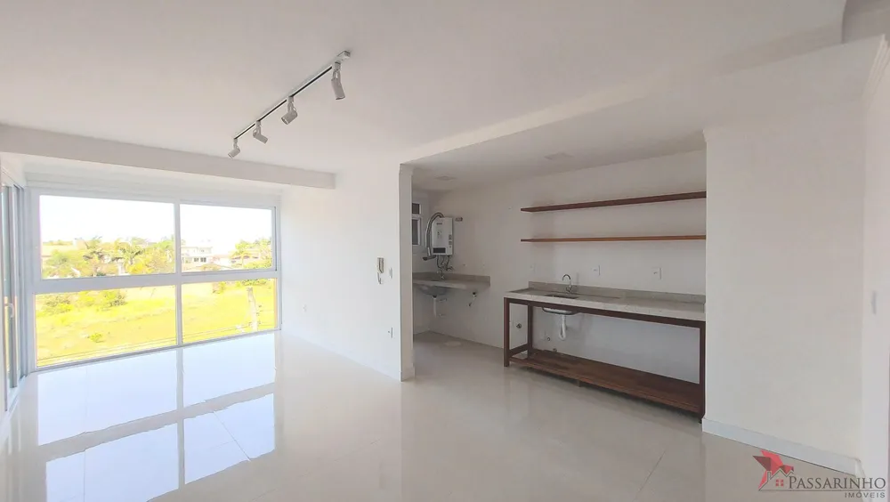 Cobertura, 2 quartos, 130 m² - Foto 4