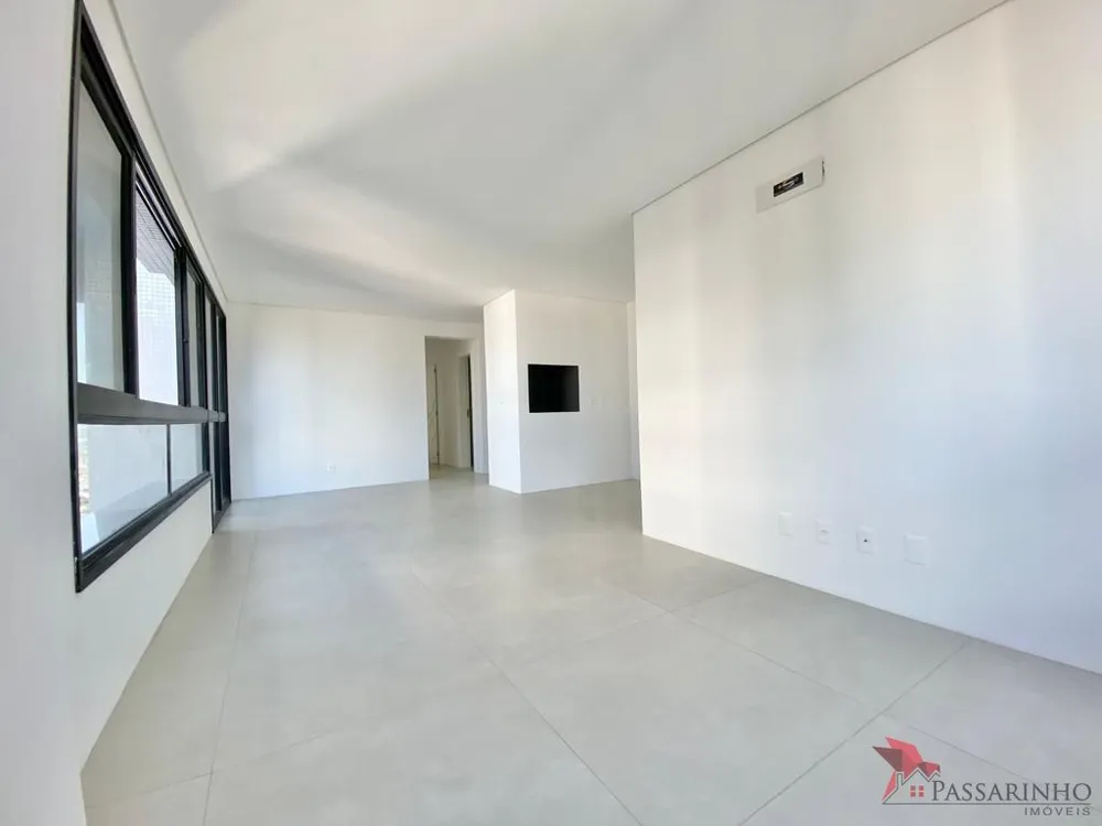 Apartamento, 2 quartos, 84 m² - Foto 4