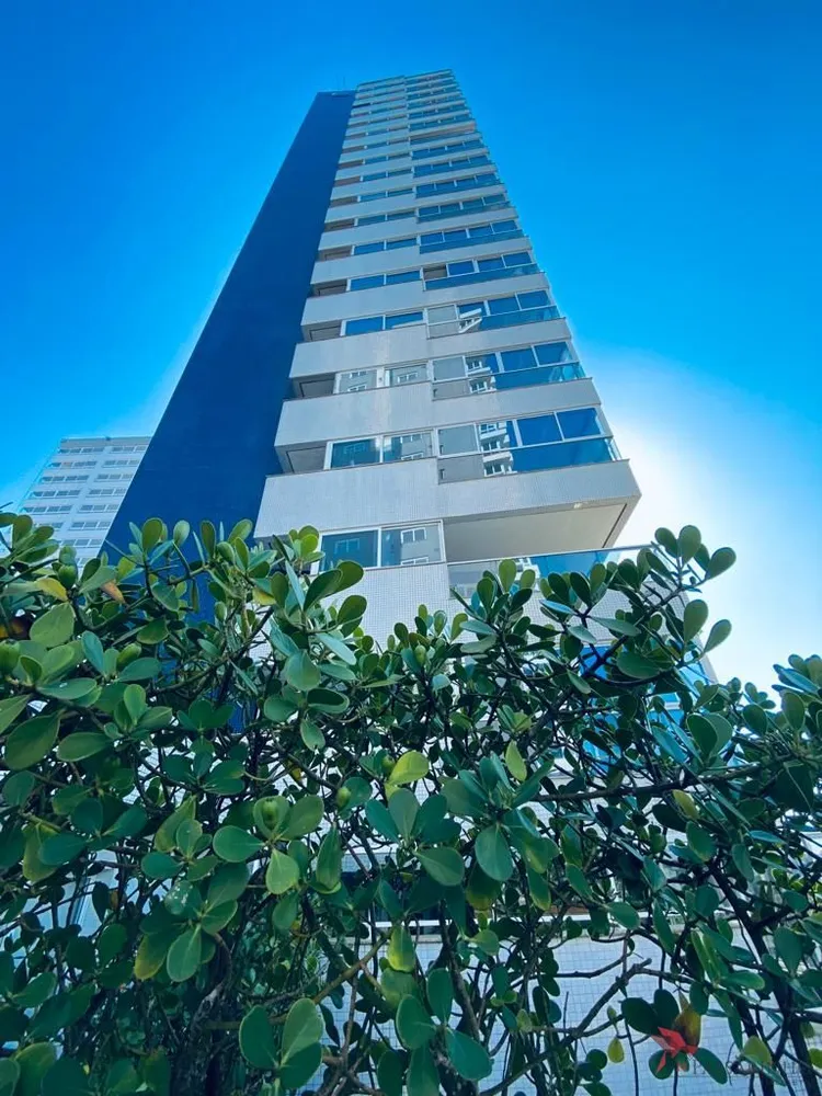 Apartamento, 3 quartos, 160 m² - Foto 2