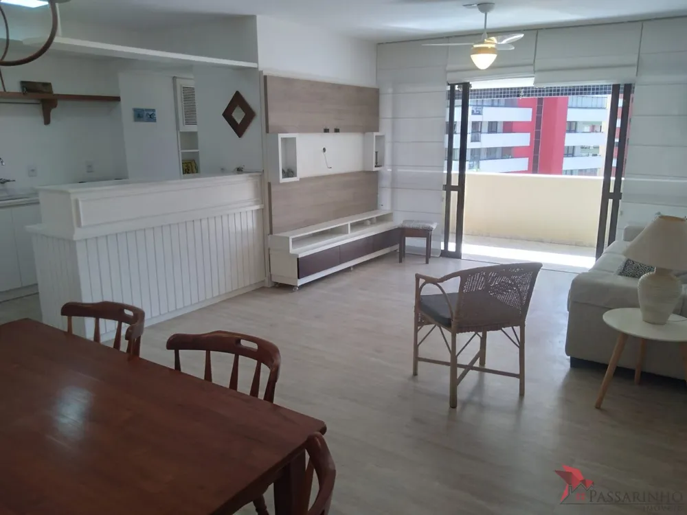 Apartamento, 2 quartos, 102 m² - Foto 4