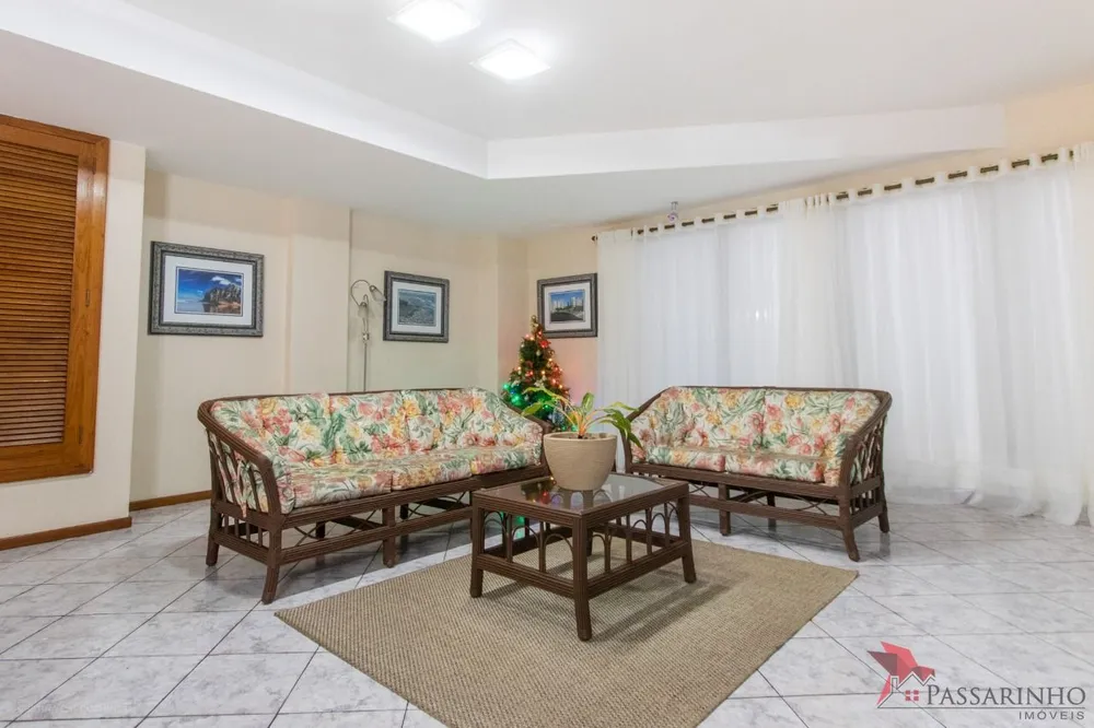 Apartamento, 2 quartos, 102 m² - Foto 1