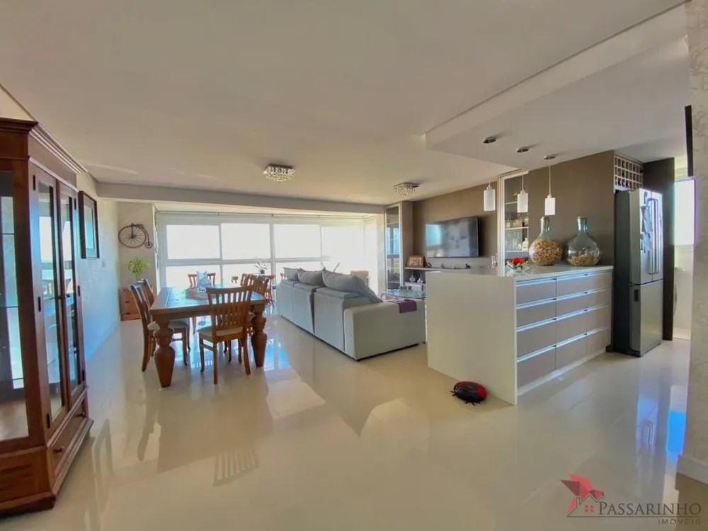 Cobertura, 4 quartos, 328 m² - Foto 3