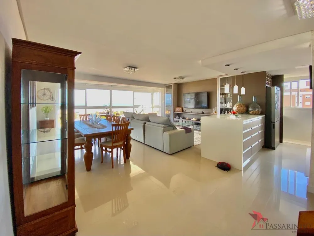 Cobertura, 4 quartos, 328 m² - Foto 4