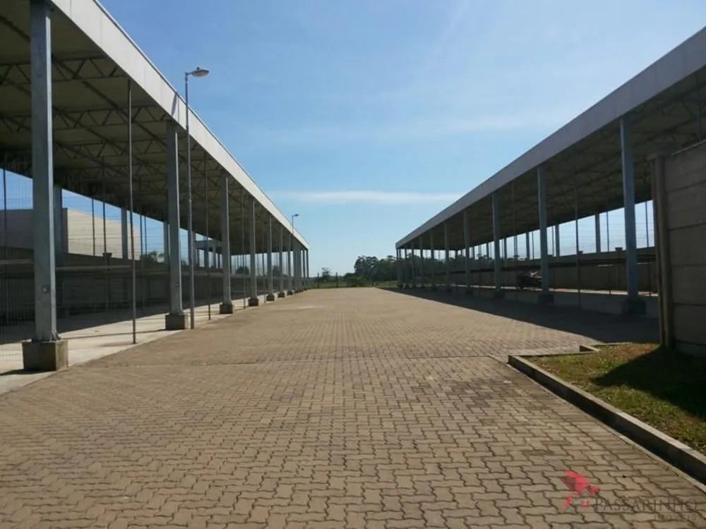 Terreno, 420 m² - Foto 4