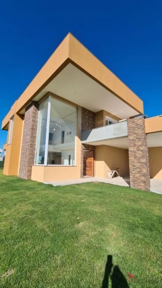 Apartamento, 3 quartos, 155 m² - Foto 2