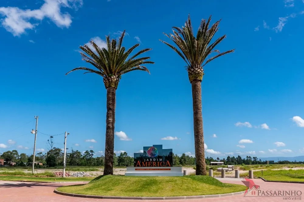 Terreno, 319 m² - Foto 4