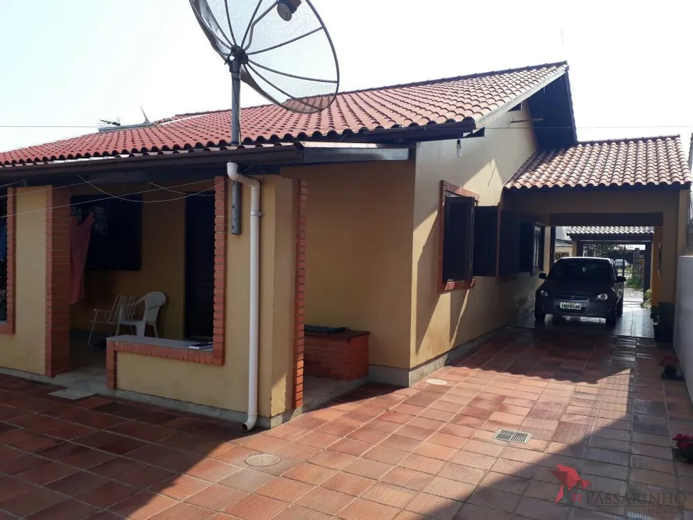Casa, 3 quartos, 420 m² - Foto 4
