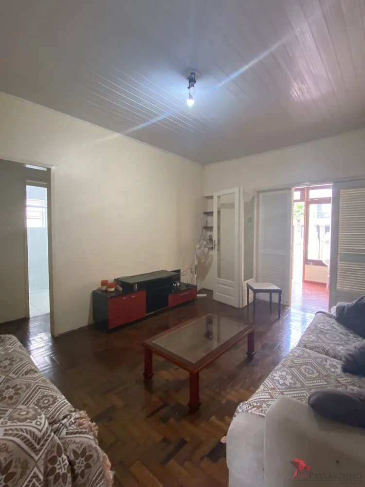 Casa, 3 quartos, 106 m² - Foto 3
