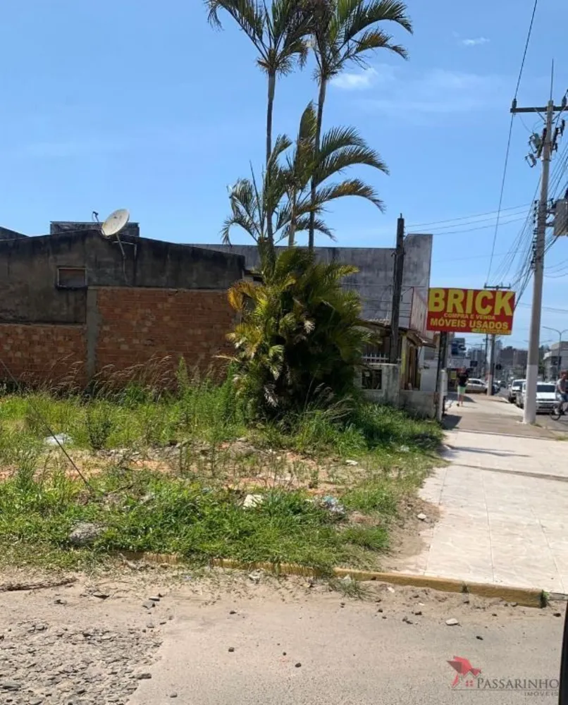 Loteamento e Condomínio, 279 m² - Foto 2