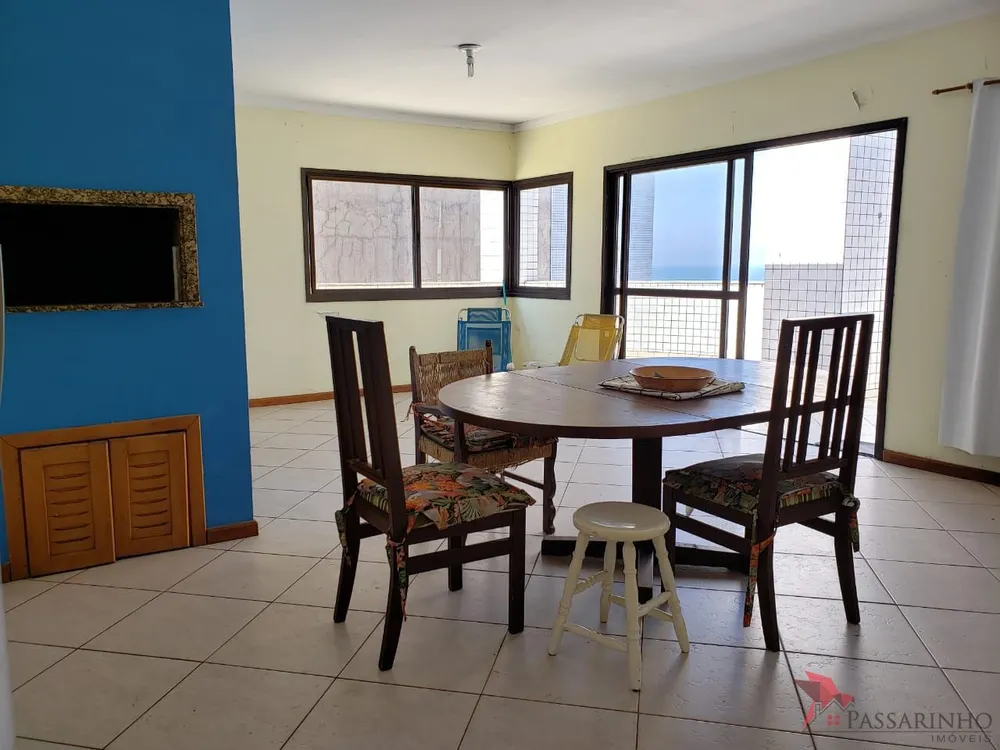 Cobertura, 4 quartos, 230 m² - Foto 4