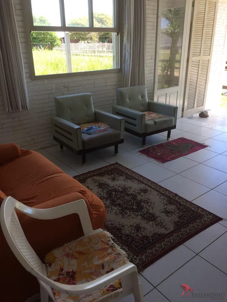 Casa, 4 quartos, 112 m² - Foto 4