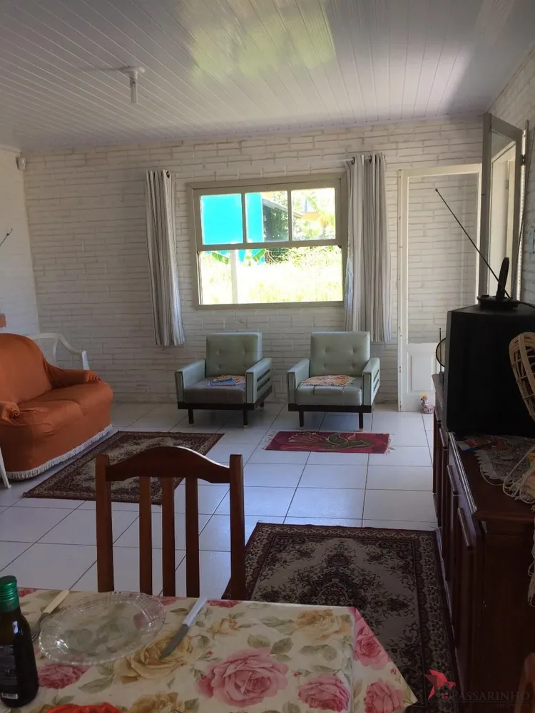 Casa, 4 quartos, 112 m² - Foto 3