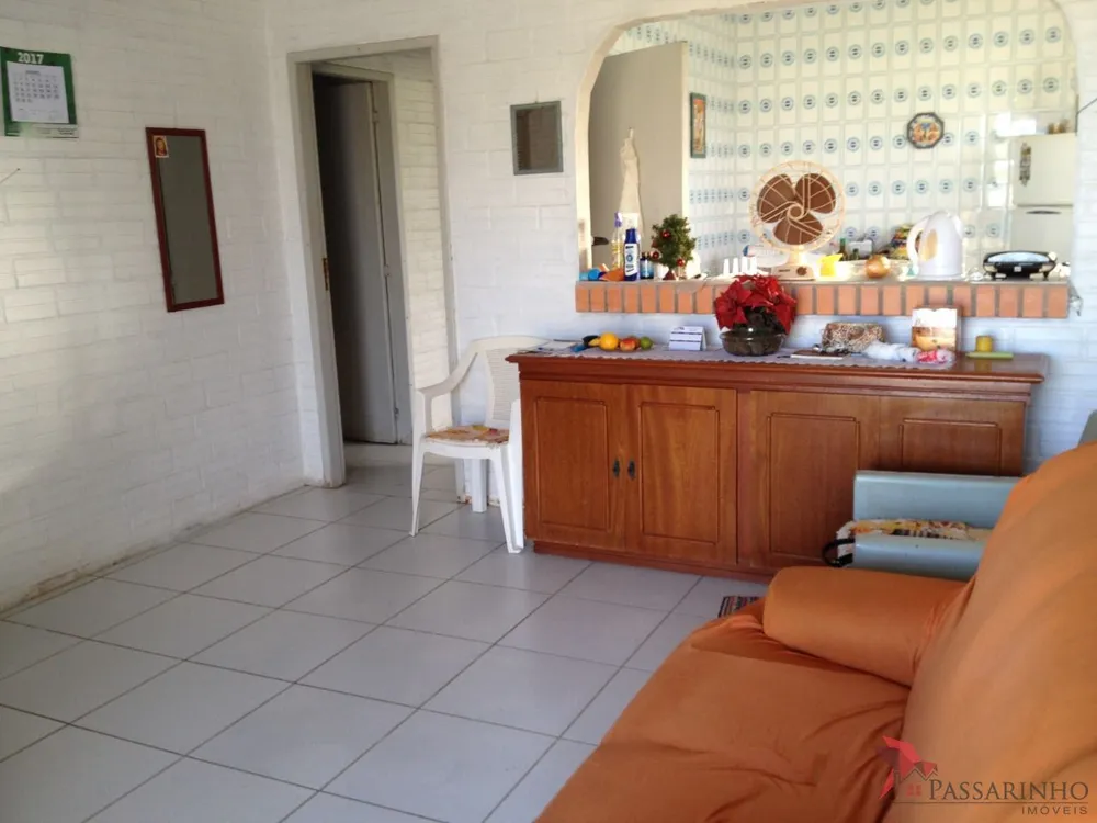 Casa, 4 quartos, 112 m² - Foto 2