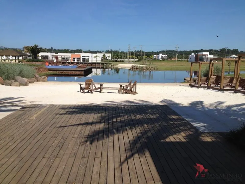 Terreno, 728 m² - Foto 3